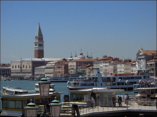 Venezia 065